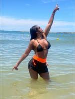 662132833: Travesti en Madrid