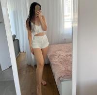 602316431: Chica busca chico en Madrid