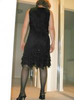 722557488: Chica busca chico en Alicante