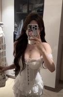 697973277: Chica busca chico en La Coruña