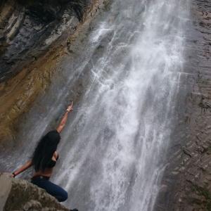 686215832: Chica busca chico en Huesca