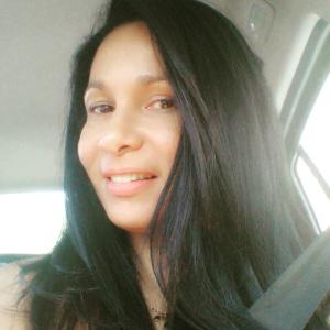 686215832: Chica busca chico en Huesca