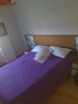 673073464:  en Madrid