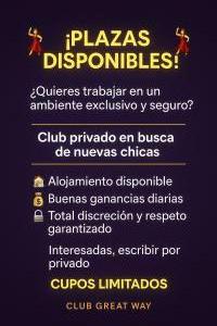 626284216:  en Lérida