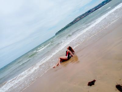 642179481: Virtual en Madrid