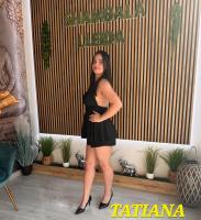 641586589: Chica busca chico en Lérida