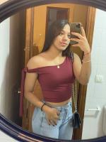 622908437: Chica busca chico en Sevilla