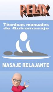 Chica busca chico en Asturias: 