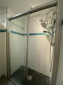 658187755:  en Cantabria