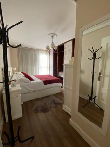 658187755:  en Cantabria