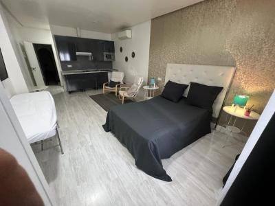 640832145:  en Madrid