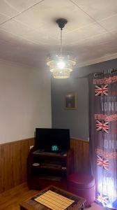 642601772:  en Murcia