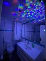 658187755:  en Cantabria