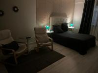 640832145:  en Madrid