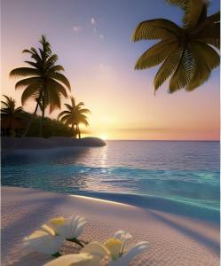 640777678:  en Zaragoza