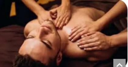 642040050: Chica busca chico en Tarragona