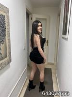 642824025: Travesti en Málaga