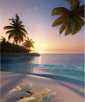 640777678:  en Zaragoza