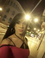 685703750: Travesti en Zaragoza