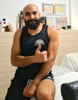 627669625: Chico busca chica en Málaga