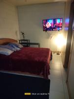 632109151:  en Barcelona