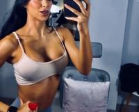 643497572: Chica busca chico en Tenerife