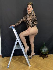 602622186: Travesti en Asturias