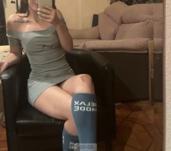 623483784: Virtual en Sevilla