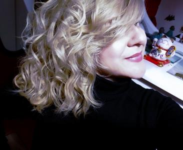 613462632: Chica busca chico en Toledo