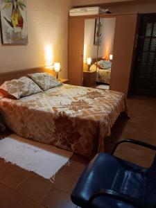 654767698:  en La Rioja