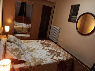 654767698:  en La Rioja