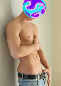 683238474: Chico busca chica en Sevilla