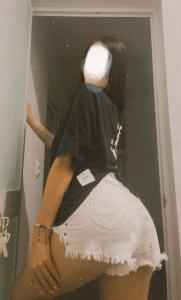 744792190: Chica busca chico en Murcia