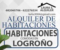 654767698:  en La Rioja