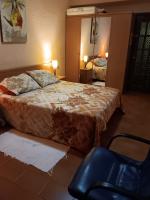 654767698:  en La Rioja