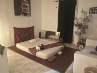 622817114: Chica busca chico en Zaragoza