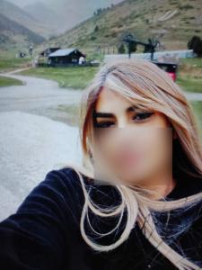 Chica busca chico en Barcelona: 