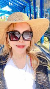 644663257: Travesti en Pontevedra