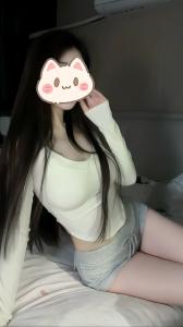 635881882: Chica busca chico en Valencia