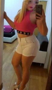 642265157: Virtual en Barcelona