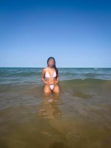 670699318: Chica busca chico en Madrid