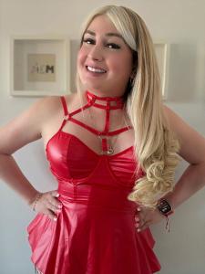 643785588: Travesti en Pontevedra