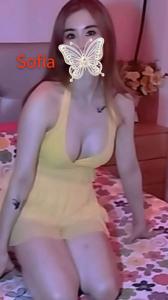 657203336: Chica busca chico en Madrid