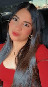 631053152: Virtual en Madrid