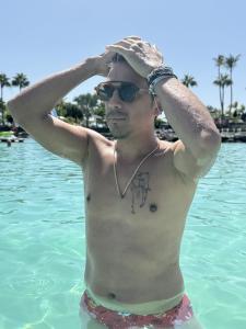 611258848: Chico busca chica en Las Palmas