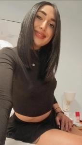 631102627: Transexual en Zaragoza