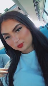 633046039: Travesti en Pontevedra