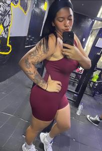 631052899: Virtual en Castellón