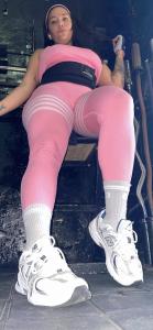 631052899: Virtual en Córdoba