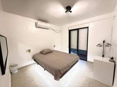 603764352:  en Gerona